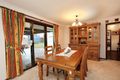 Property photo of 5 Dowe Place Bligh Park NSW 2756