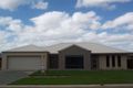 Property photo of 7 Bluebell Drive Mount Gambier SA 5290