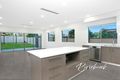 Property photo of 8A Warnock Street Guildford West NSW 2161