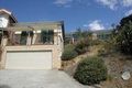 Property photo of 34 Parkes Drive Korora NSW 2450