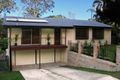 Property photo of 9 Kitching Street Chapel Hill QLD 4069