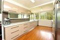 Property photo of 9 Kitching Street Chapel Hill QLD 4069