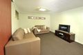 Property photo of 9 Kitching Street Chapel Hill QLD 4069