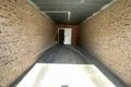 Property photo of 3/13 Smith Street Old Bar NSW 2430