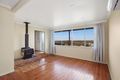 Property photo of 17 Arthur Drive Wyong NSW 2259