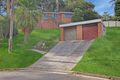 Property photo of 17 Arthur Drive Wyong NSW 2259