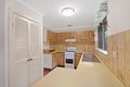 Property photo of 17 Arthur Drive Wyong NSW 2259