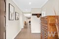 Property photo of 6 Tussock Lane Lara VIC 3212