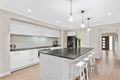 Property photo of 6 Tussock Lane Lara VIC 3212