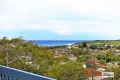 Property photo of 54 Mons Avenue Maroubra NSW 2035