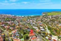 Property photo of 54 Mons Avenue Maroubra NSW 2035