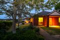 Property photo of 4 Hewitt Court Wodonga VIC 3690