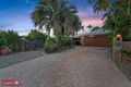 Property photo of 3 Nagle Court Bargara QLD 4670