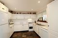 Property photo of 5 Dowe Place Bligh Park NSW 2756