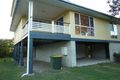 Property photo of 39 Marcoola Esplanade Marcoola QLD 4564
