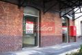 Property photo of 4/22 Florence Street Teneriffe QLD 4005