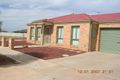 Property photo of 6 Lomandra Bowl Harkness VIC 3337