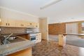 Property photo of 3/3 Myall Street Evans Head NSW 2473