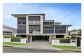 Property photo of 1/19 Howard Street Morningside QLD 4170