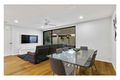 Property photo of 1/19 Howard Street Morningside QLD 4170