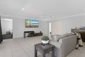 Property photo of 89 Bay Park Road Wondunna QLD 4655