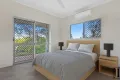 Property photo of 17 McFarlane Drive Kanimbla QLD 4870