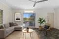 Property photo of 17 McFarlane Drive Kanimbla QLD 4870