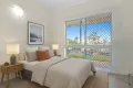 Property photo of 17 McFarlane Drive Kanimbla QLD 4870