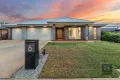 Property photo of 6 Yellow Gum Court Moama NSW 2731