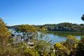 Property photo of 161 Fowler Road Illawong NSW 2234