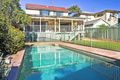 Property photo of 43 Wollun Street Como NSW 2226