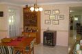 Property photo of 1 Aden Street Quakers Hill NSW 2763