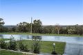Property photo of 27 Sicklemore Road Parmelia WA 6167