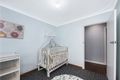 Property photo of 27 Sicklemore Road Parmelia WA 6167