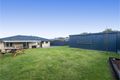 Property photo of 27 Sicklemore Road Parmelia WA 6167