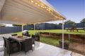 Property photo of 27 Sicklemore Road Parmelia WA 6167