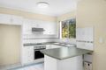 Property photo of 51/29 Park Road Bellambi NSW 2518