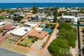 Property photo of 28 Galatea Grove Two Rocks WA 6037