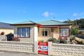 Property photo of 36 Bradshaw Street Latrobe TAS 7307