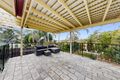 Property photo of 23 Dawson Parade Keperra QLD 4054