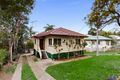 Property photo of 23 Dawson Parade Keperra QLD 4054