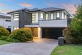 Property photo of 4 Greenview Place Skennars Head NSW 2478