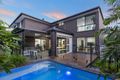 Property photo of 4 Greenview Place Skennars Head NSW 2478