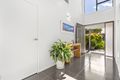 Property photo of 4 Greenview Place Skennars Head NSW 2478