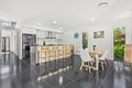 Property photo of 4 Greenview Place Skennars Head NSW 2478