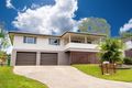 Property photo of 21 Burkell Court Bray Park QLD 4500