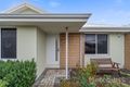 Property photo of 16 Equinox Avenue Eglinton WA 6034