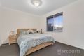 Property photo of 16 Equinox Avenue Eglinton WA 6034