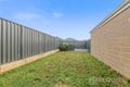 Property photo of 16 Equinox Avenue Eglinton WA 6034