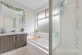 Property photo of 16 Equinox Avenue Eglinton WA 6034